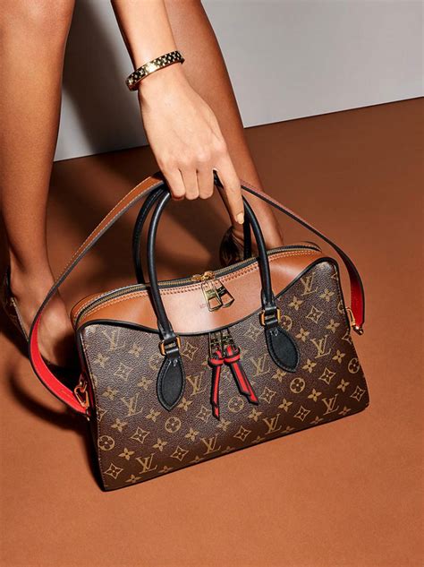 new collection lv bags|louis vuitton bags latest collection.